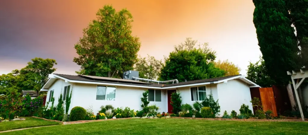 Professional valuer preparing SMSF property valuation for compliance in Tasmania